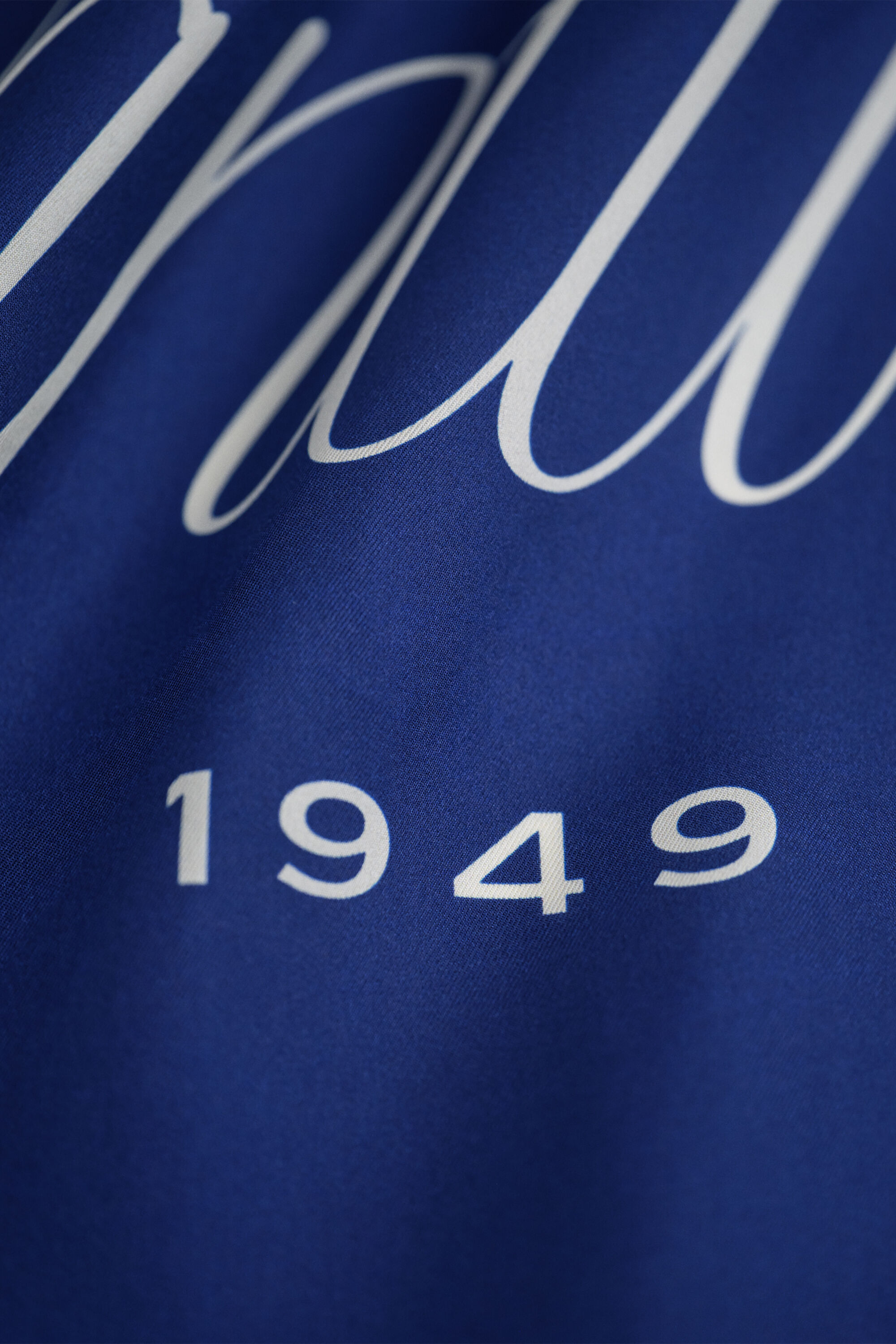 Foulard in seta Rope