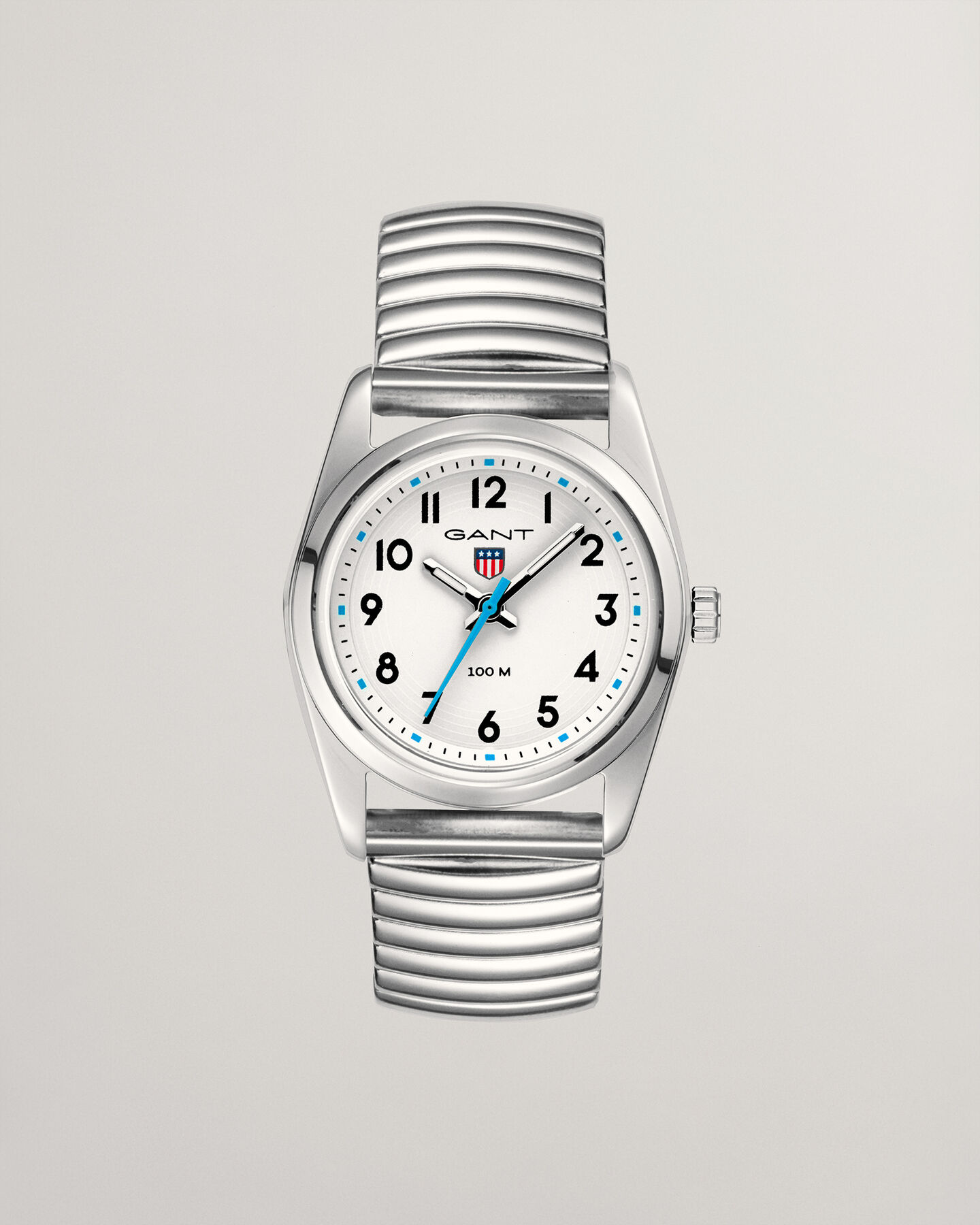 Orologio da polso Graduate