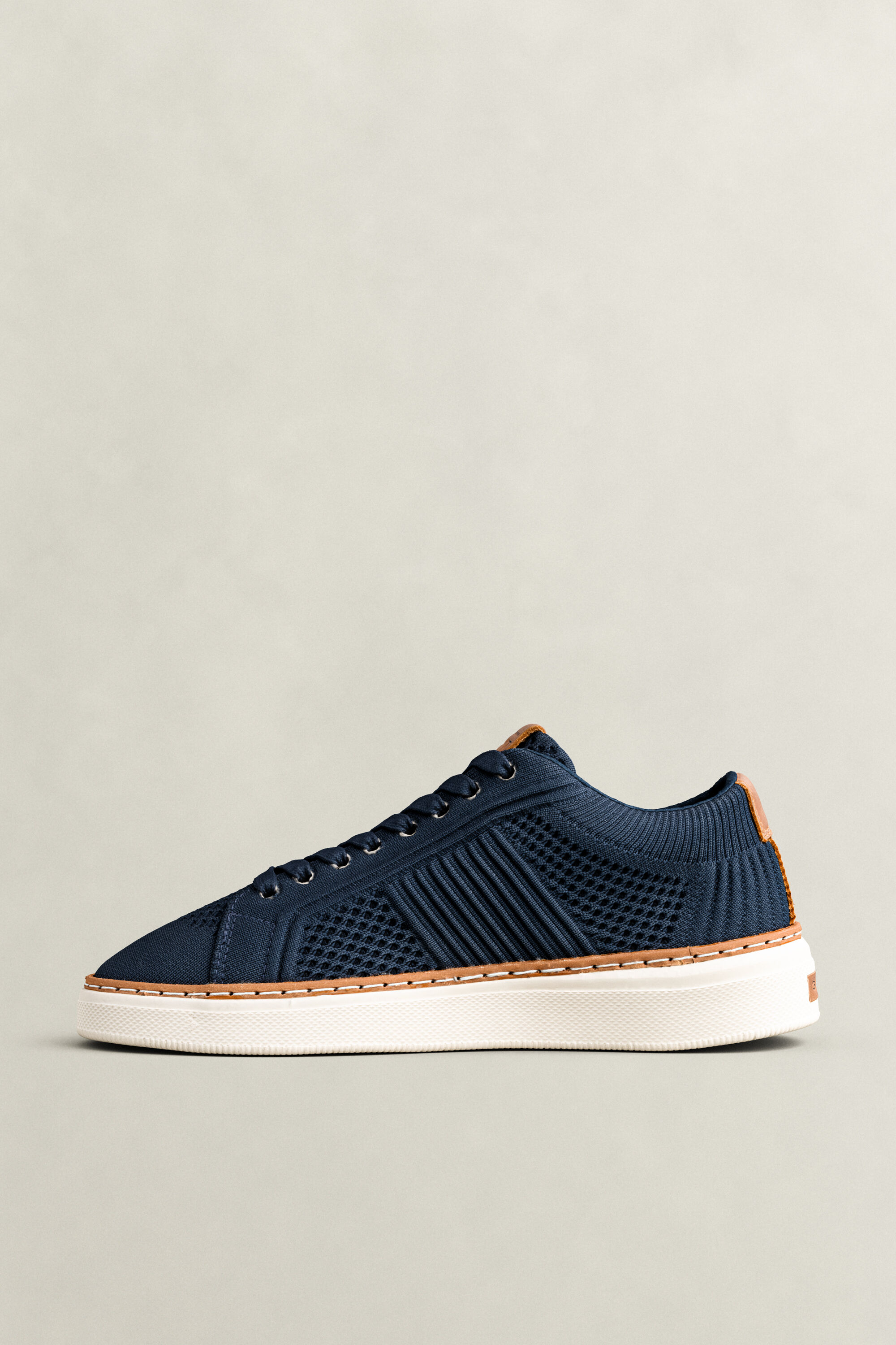 Sneakers San Prep