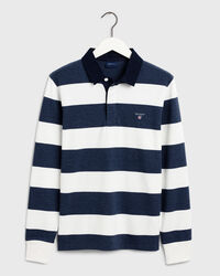 Heavy Rugger Original a righe larghe