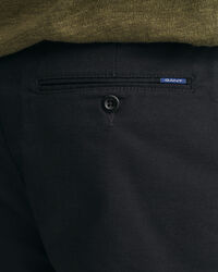 Pantaloncini Allister Tech Prep&trade; regular fit