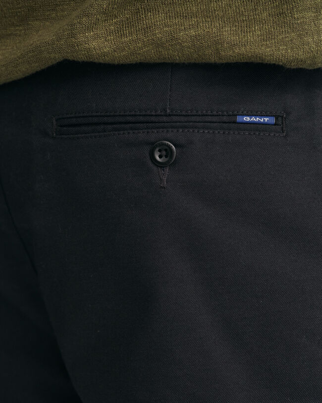 Pantaloncini Allister Tech Prep&trade; regular fit