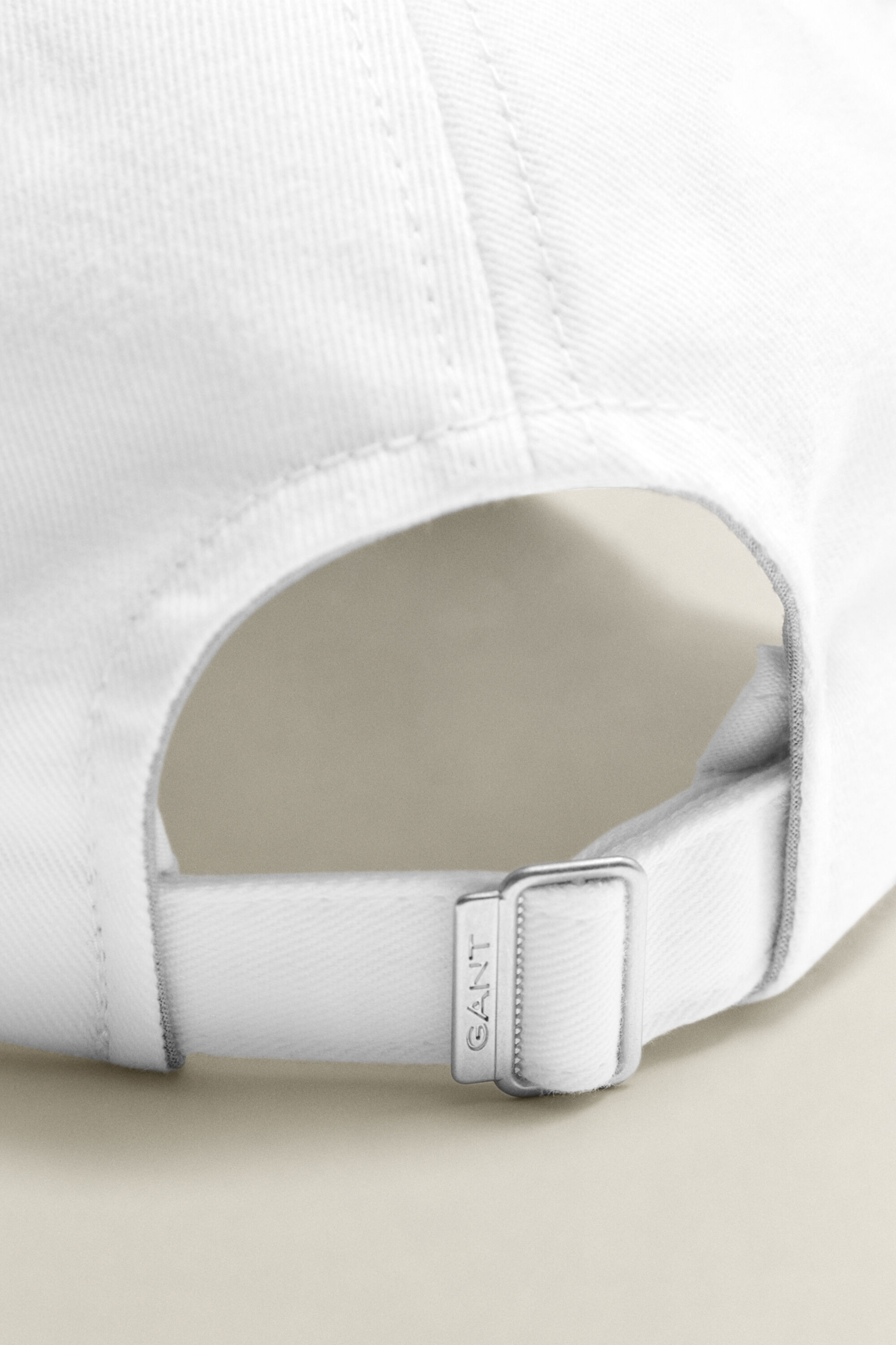 Cappellino Shield Teens