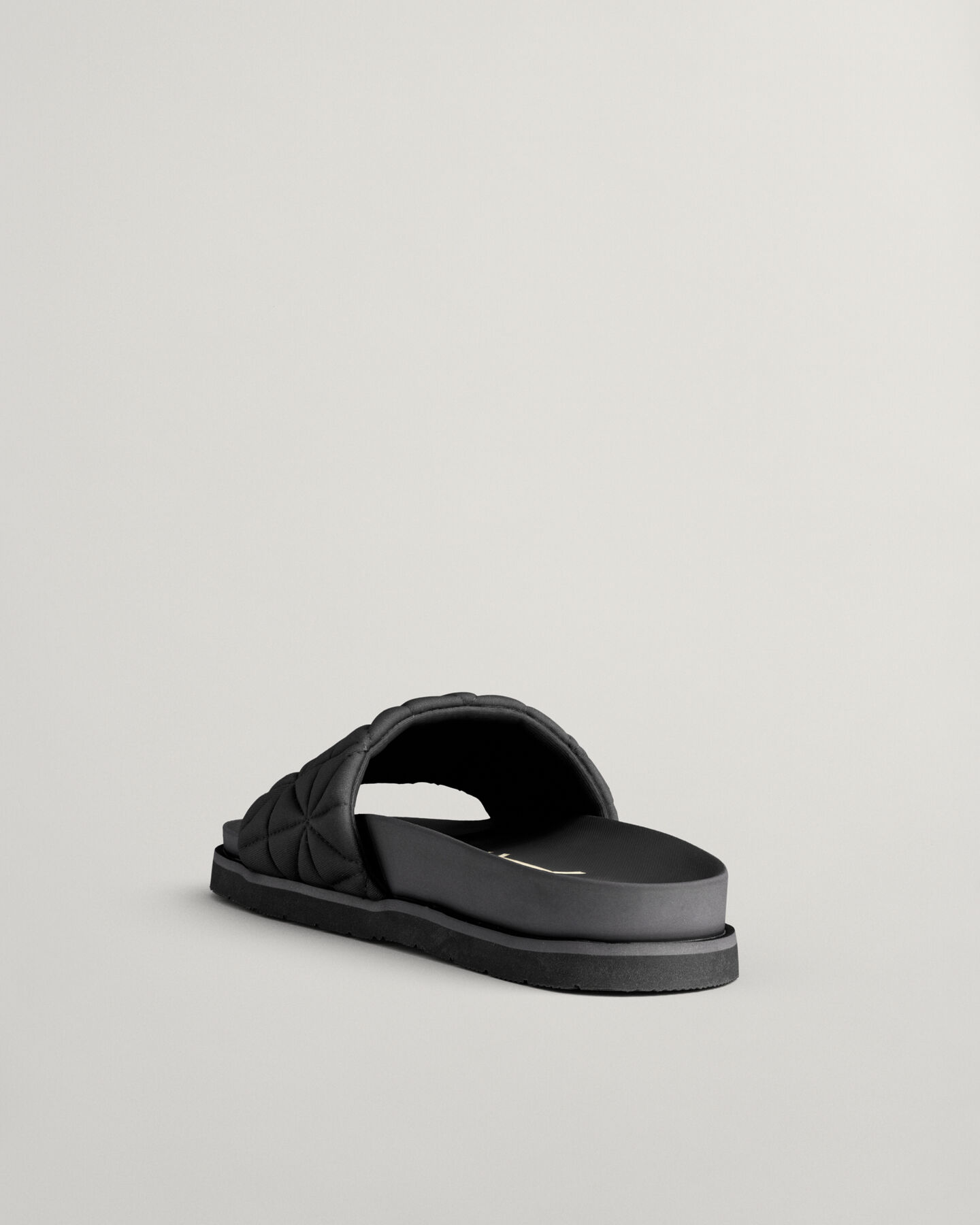 Ciabatte Mardale Sport