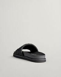 Ciabatte Mardale Sport