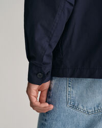 Parka di media lunghezza