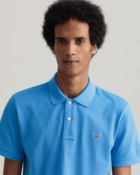 Polo Original in piqué