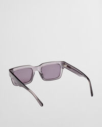 Occhiali da sole GA00020 Andrea