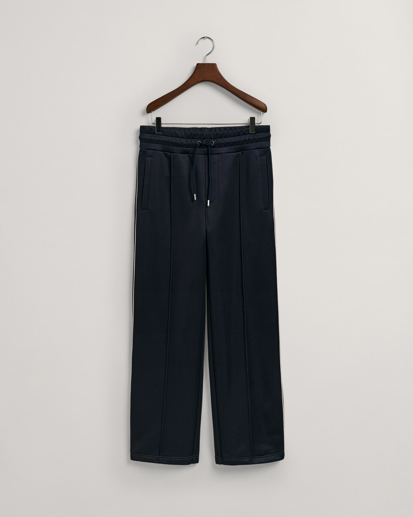 Pantaloni Tracksuit Sailing
