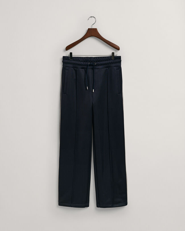 Pantaloni Tracksuit Sailing