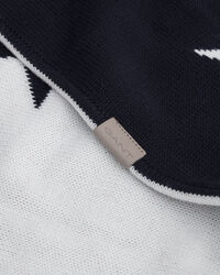 Coperta Star in maglia