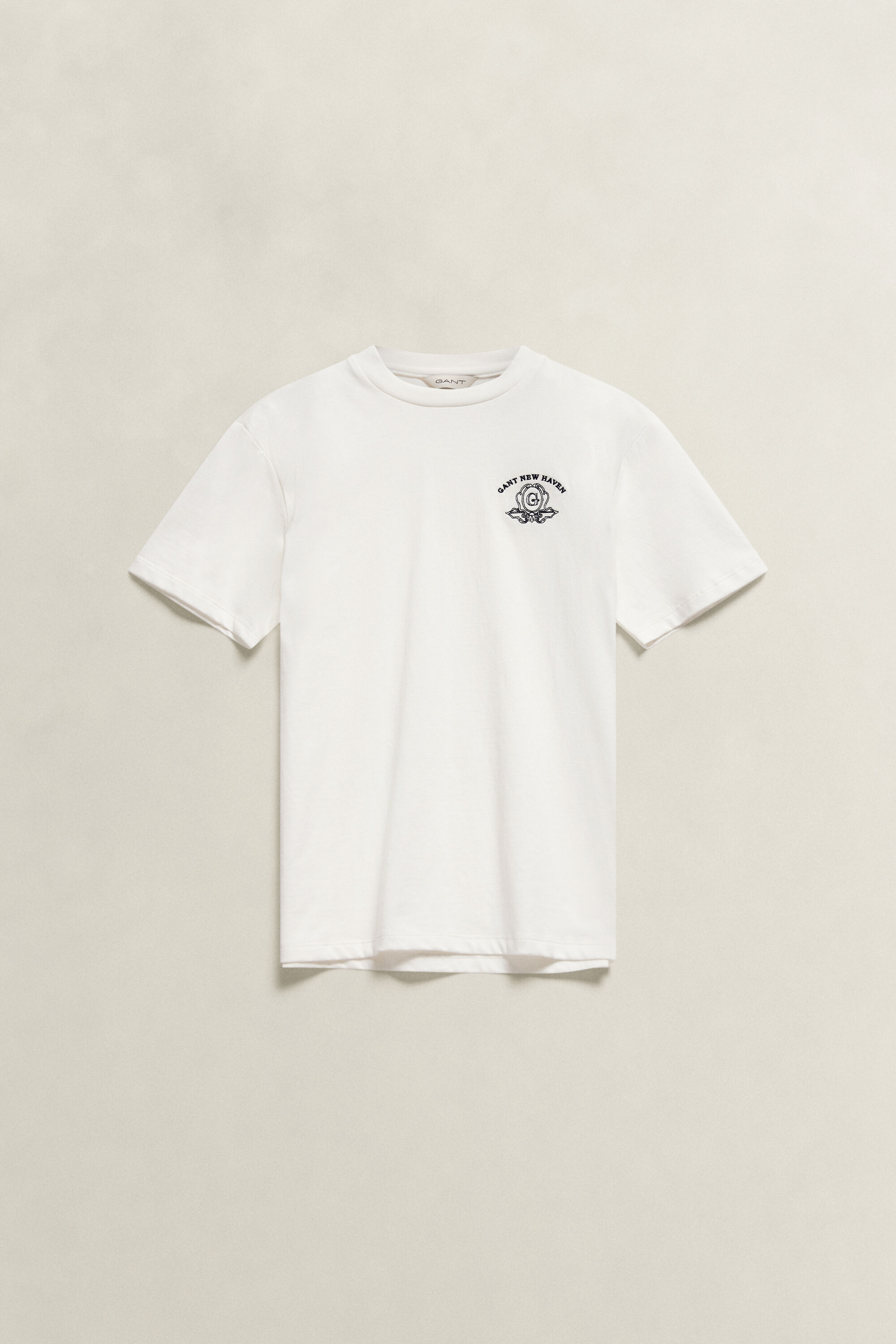 T-shirt Graphic Teen Girls