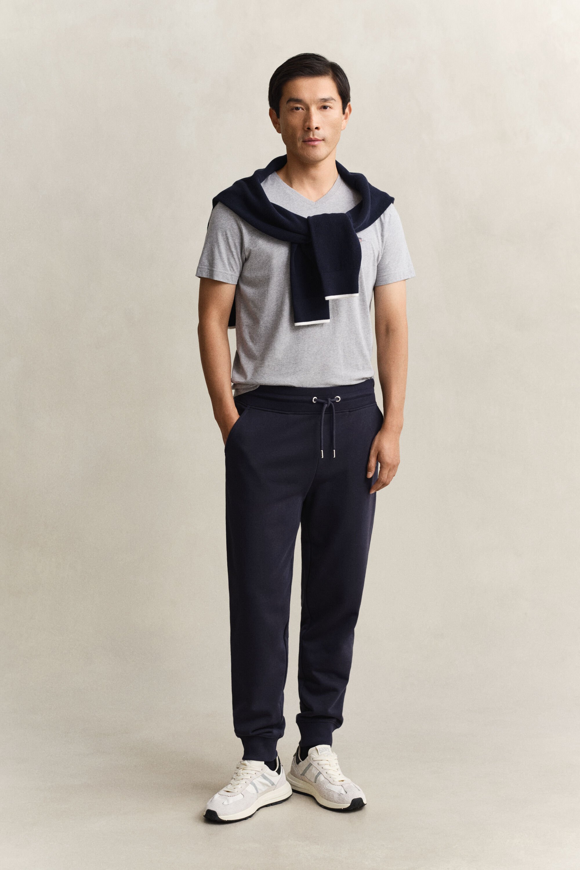 Pantaloni della tuta Shield