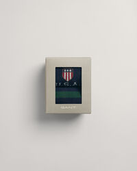 Confezione regalo da 2 paia di calzini