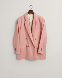 Blazer Club oversize