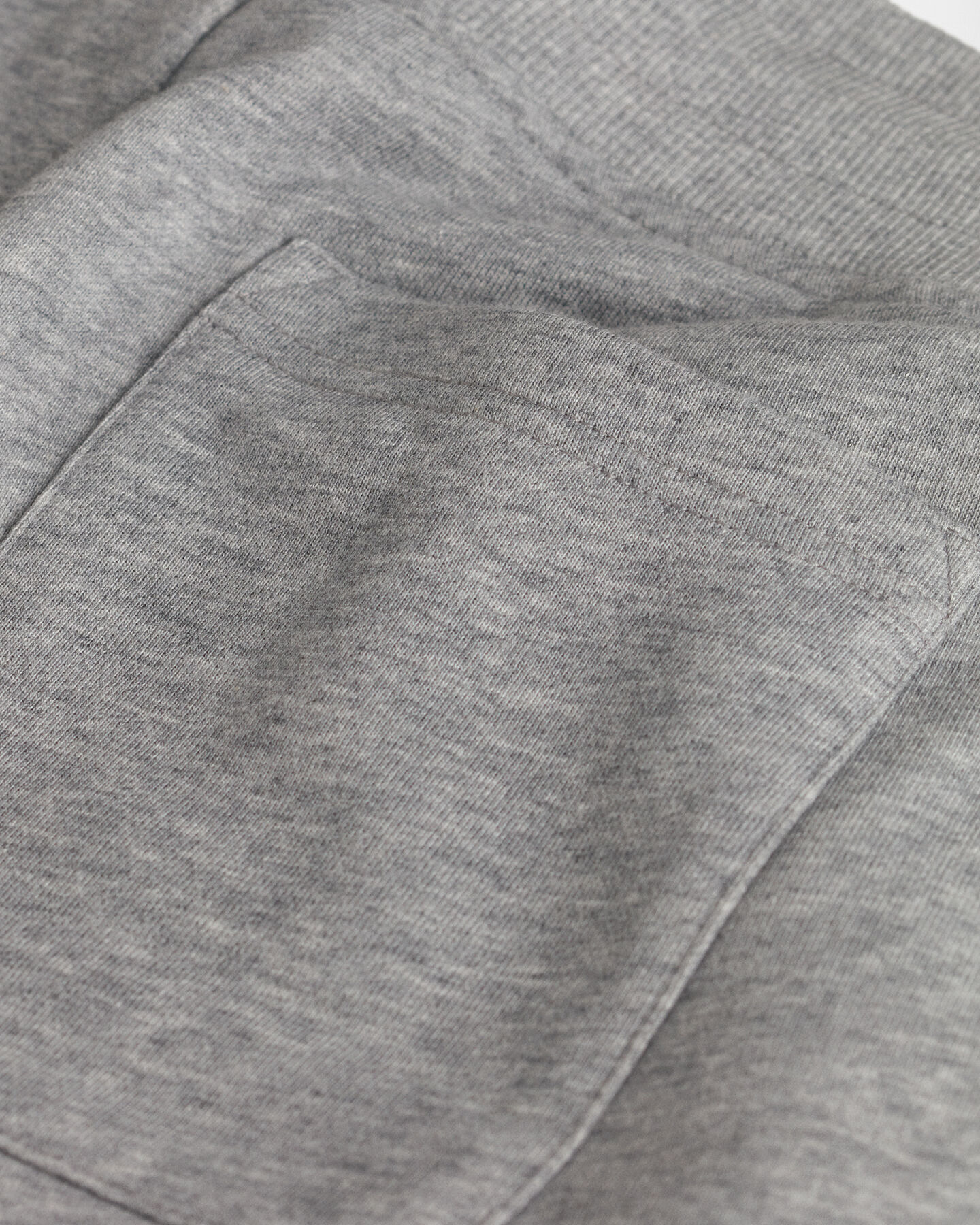 Pantaloncini della tuta Shield