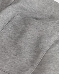 Pantaloncini della tuta Shield