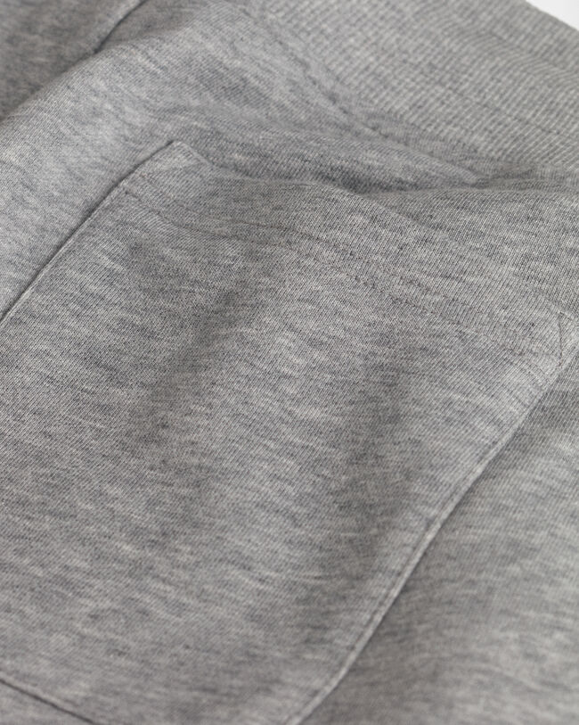 Pantaloncini della tuta Shield