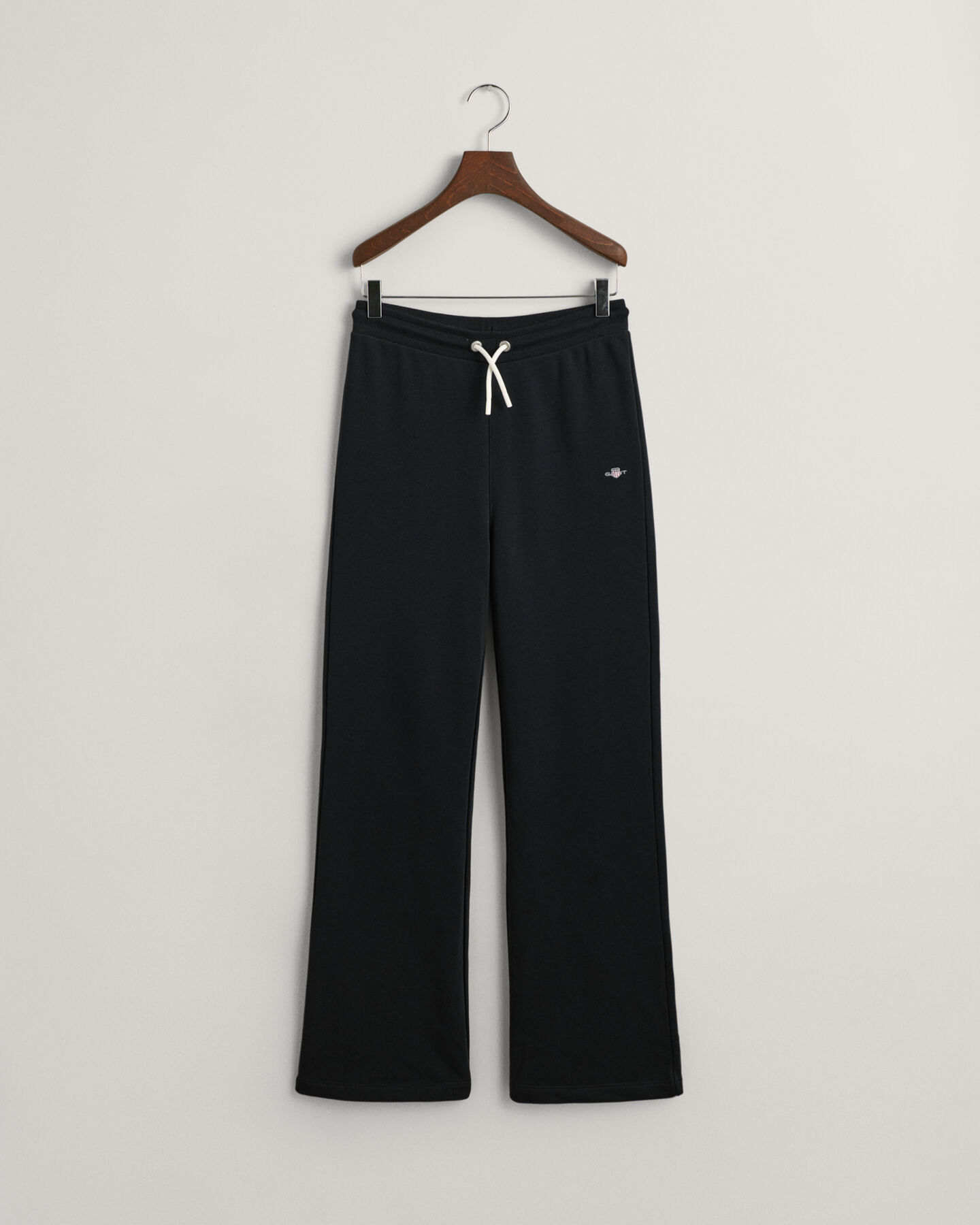 Pantaloni della tuta a gamba stretta Shield Teen Girls