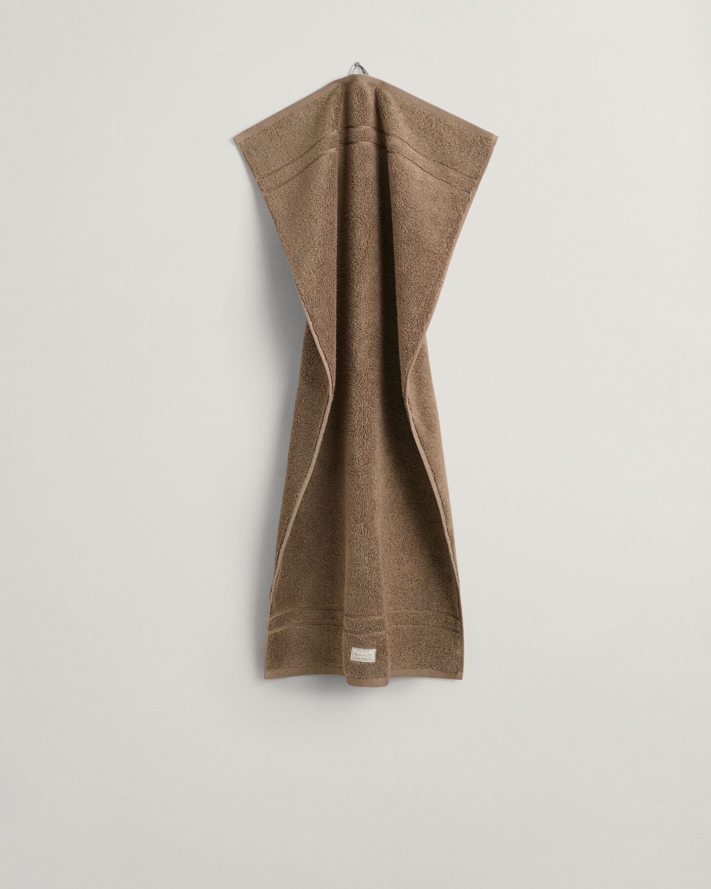 Asciugamano Premium 50X100