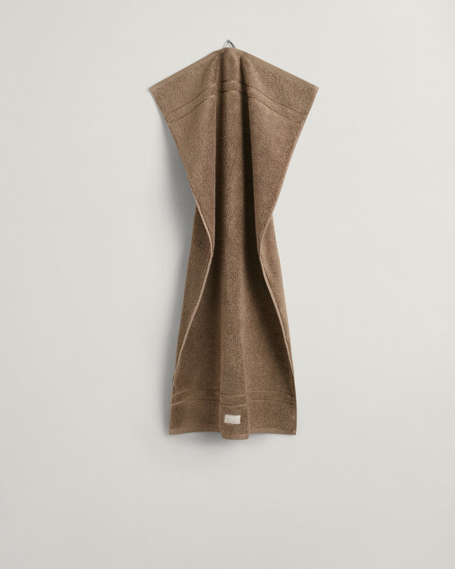 Asciugamano Premium 50X100