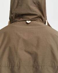 Giacca Windshielder leggera