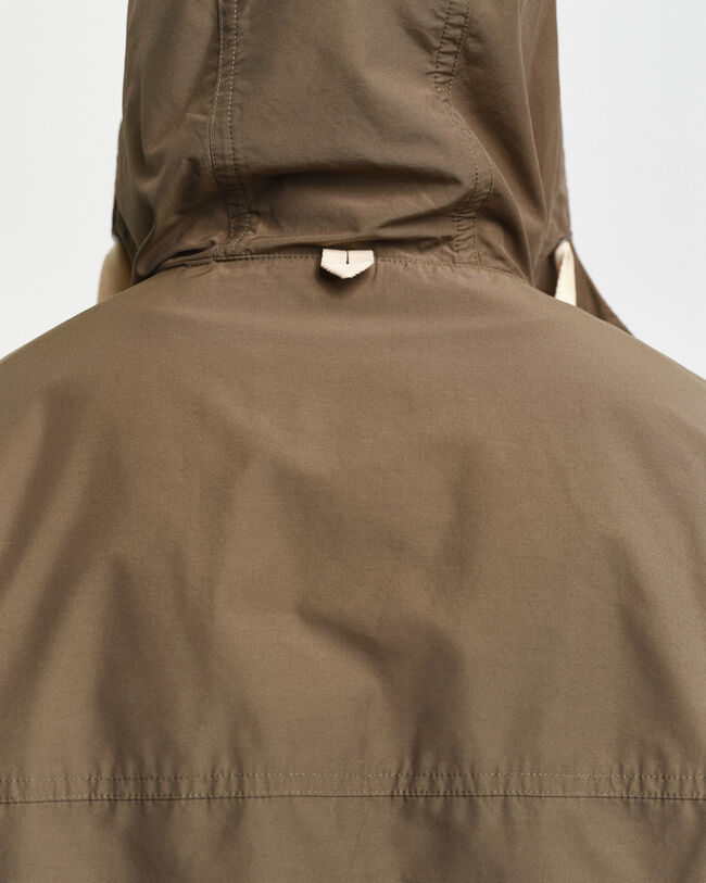 Giacca Windshielder leggera