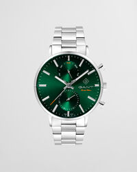 Orologio Park Hill Day-Date II 75