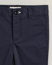 Pantaloni chino Baby