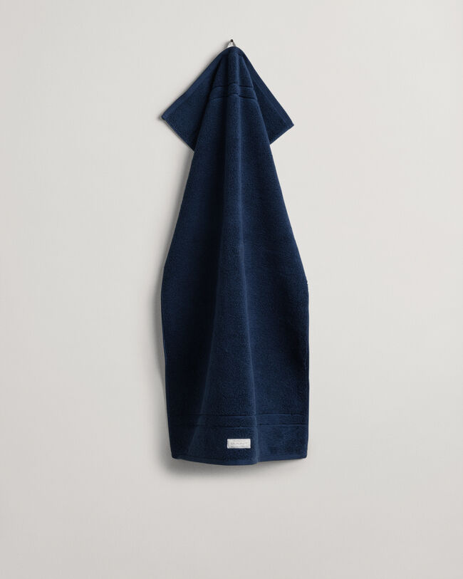 Asciugamano Premium 50X100