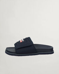 Sandali Mardale Sport