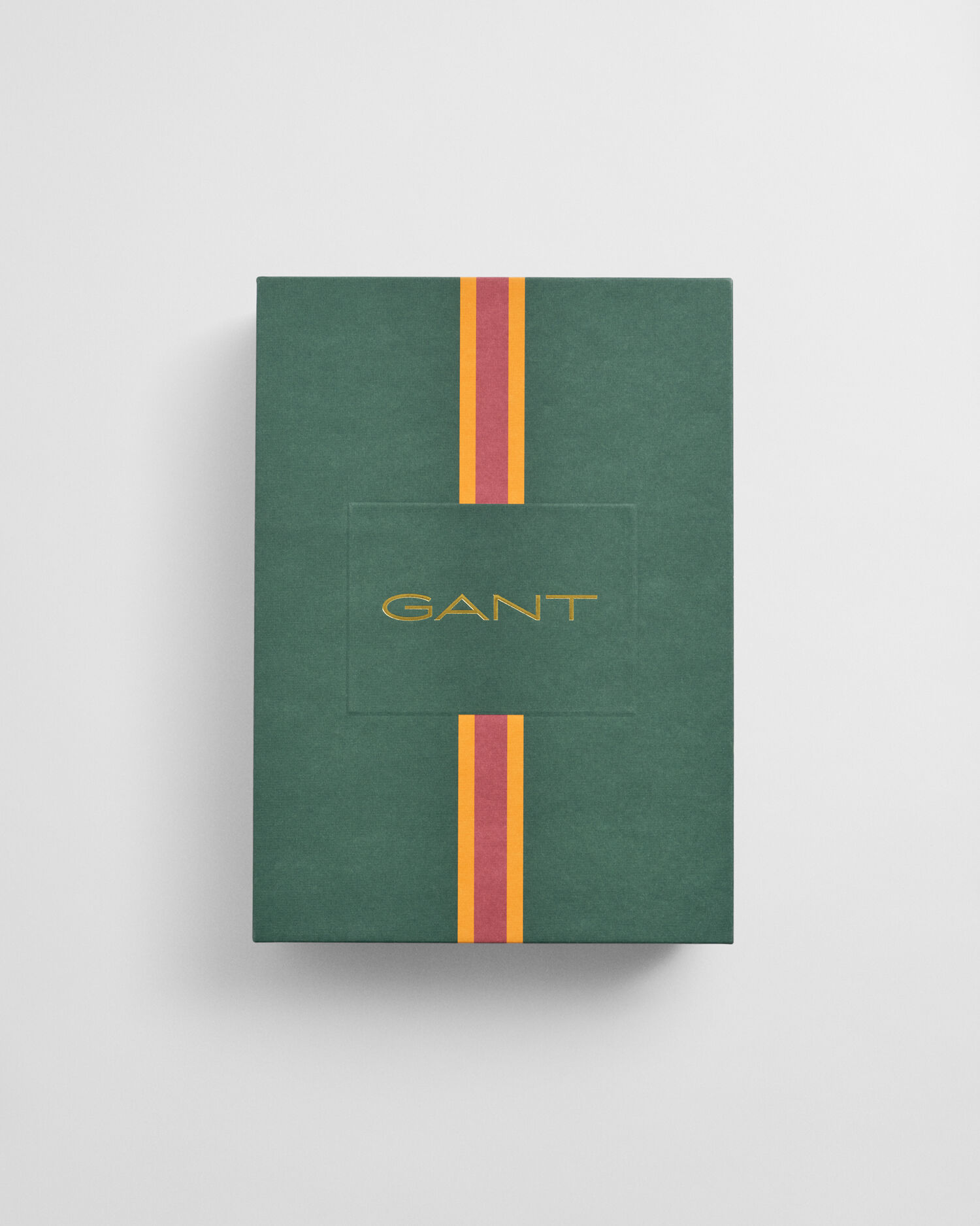 Set regalo berretto e scaldacollo in misto lana Kids