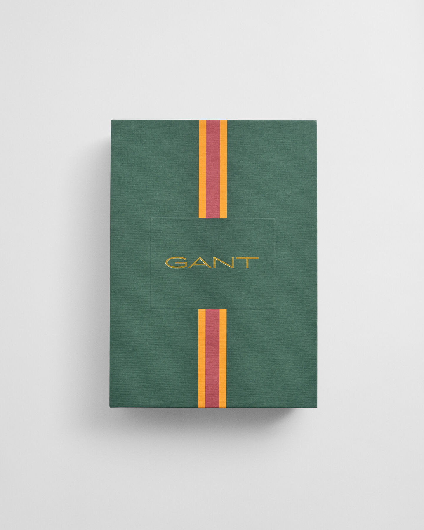 Set regalo berretto e scaldacollo in misto lana Kids