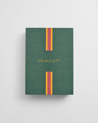 Set regalo berretto e scaldacollo in misto lana Kids