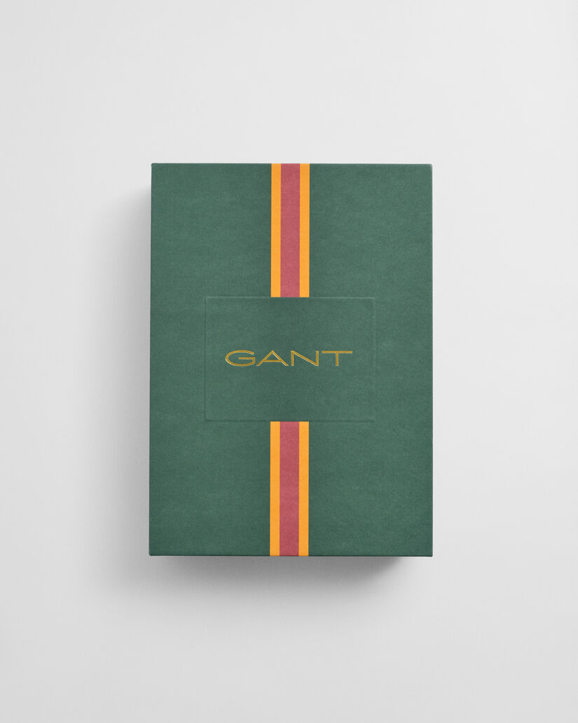 Set regalo berretto e scaldacollo in misto lana Kids