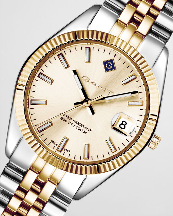 Orologio Sussex Mini