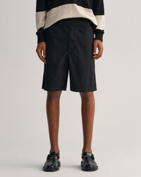 Pantaloncini Sunfaded con coulisse