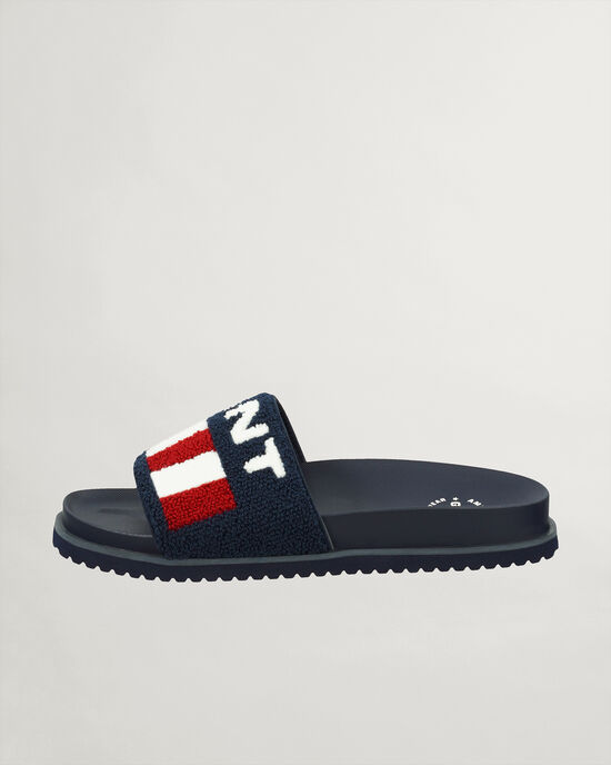 Sandali Mardale Sport