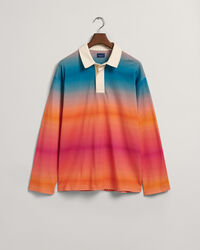 Rugger colorata Gradient