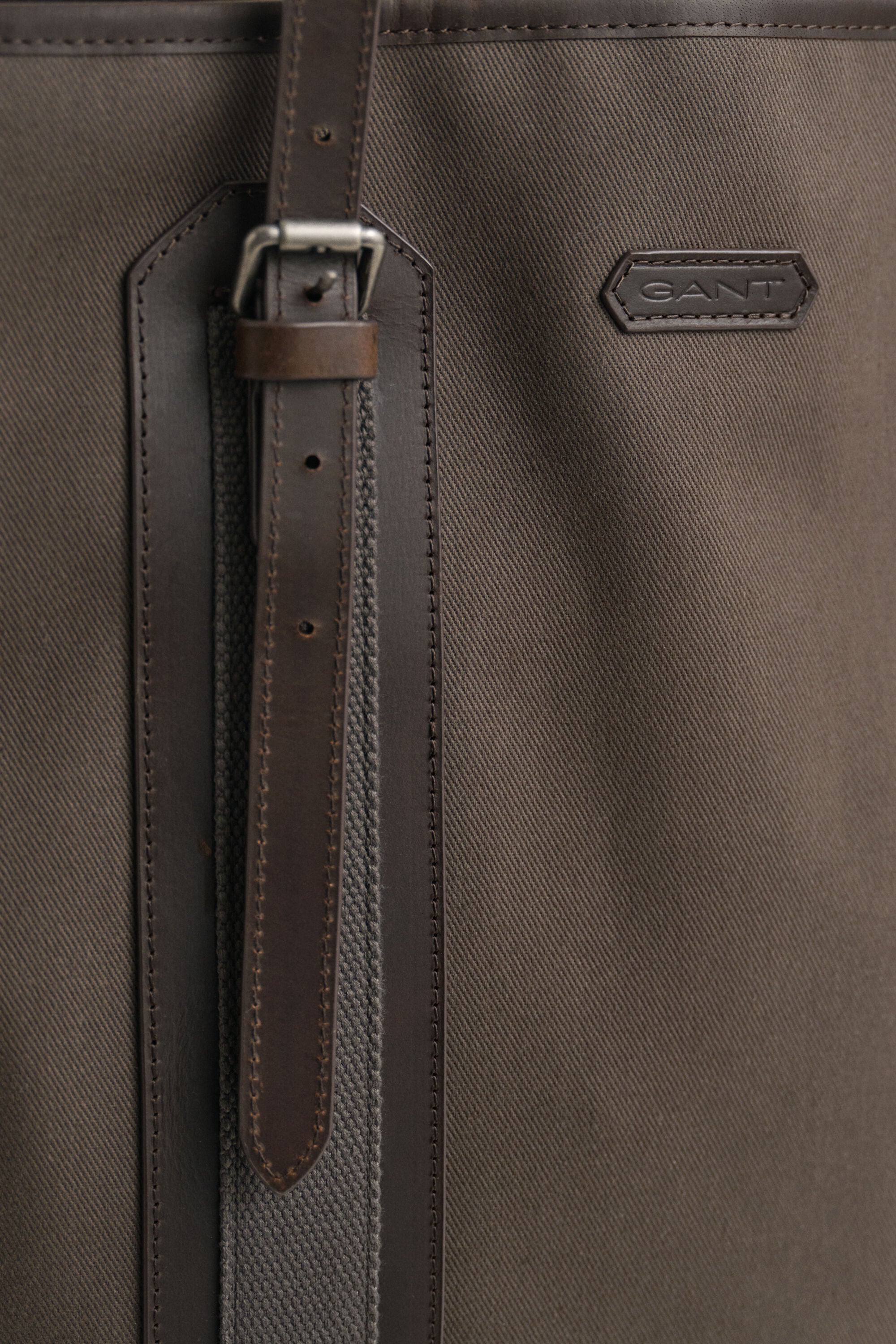Borsa Tote Premium