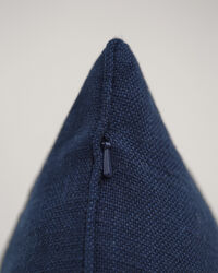 Cuscino GANT Yacht Club