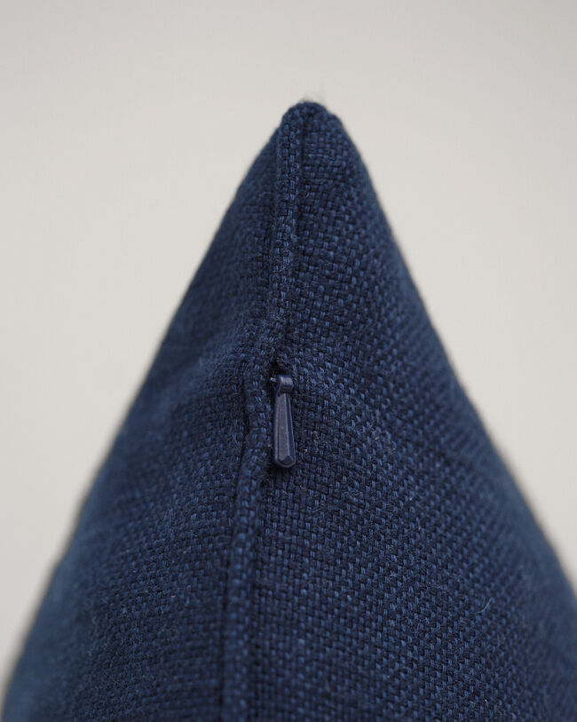 Cuscino GANT Yacht Club