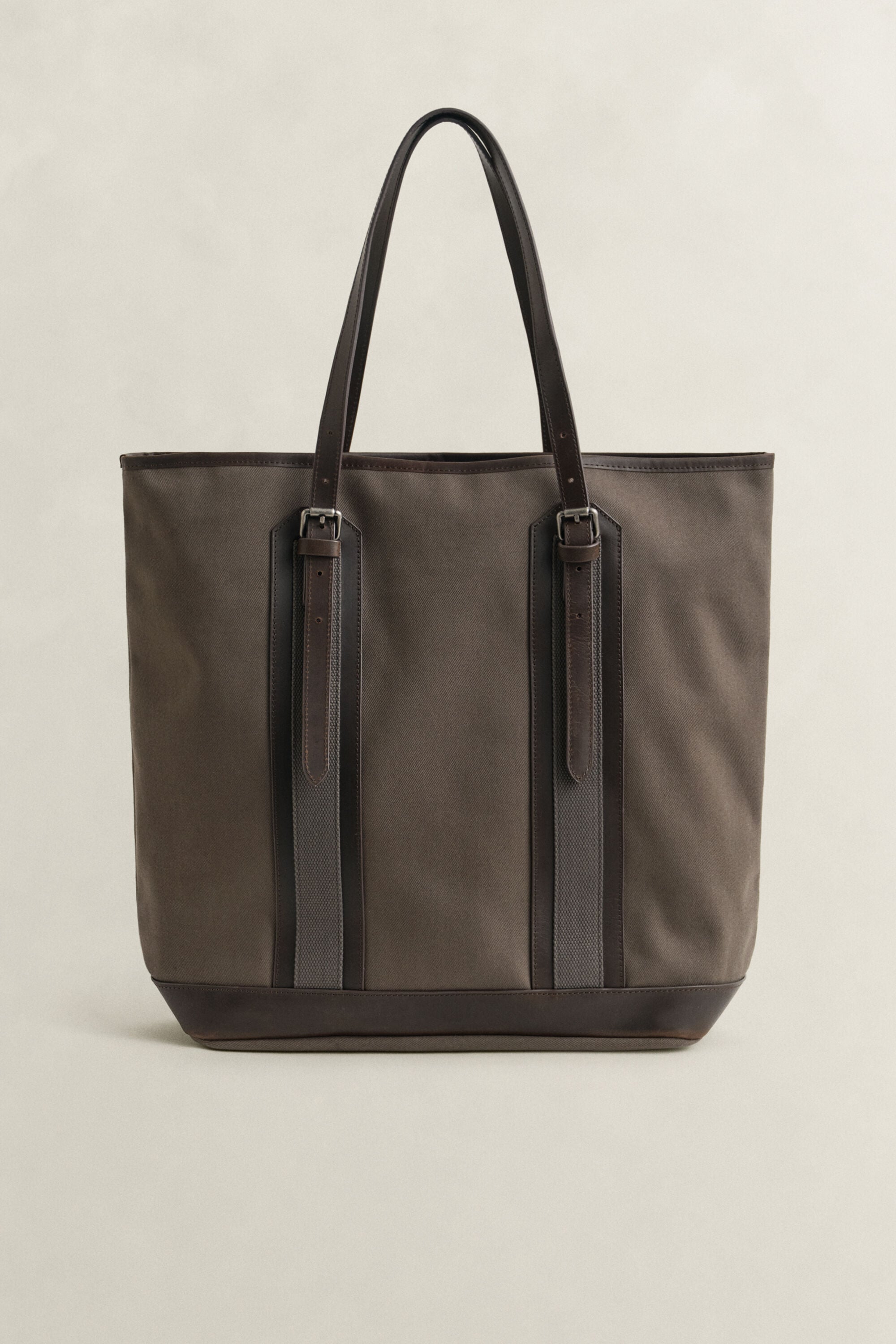 Borsa Tote Premium