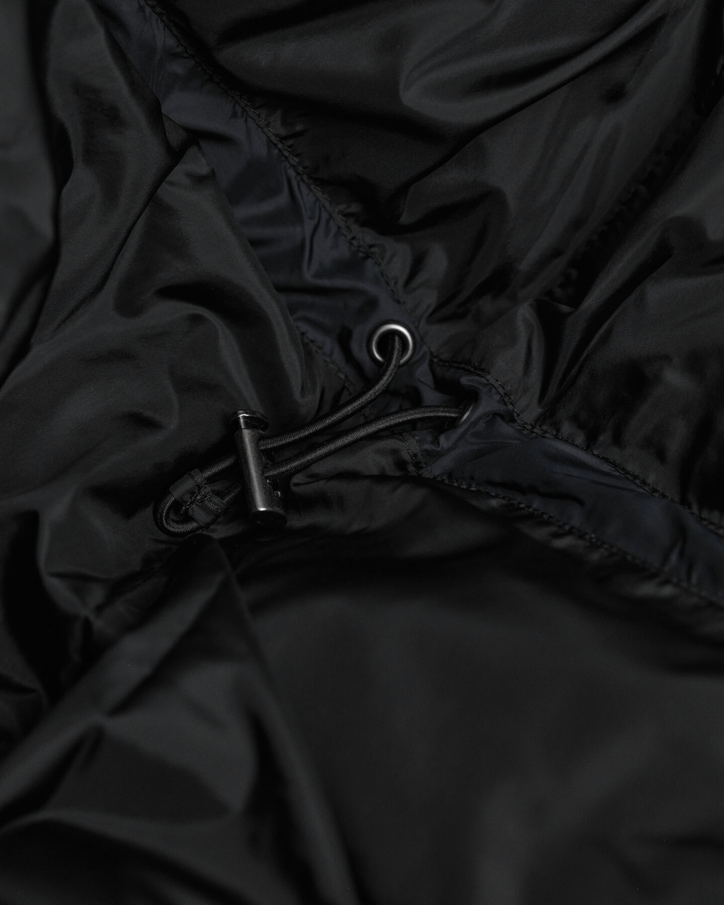 Giacca imbottita pesante Teen Girls