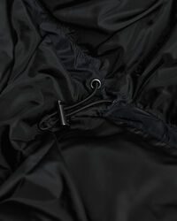 Giacca imbottita pesante Teen Girls