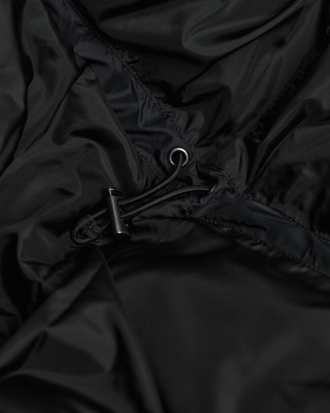 Giacca imbottita pesante Teen Girls