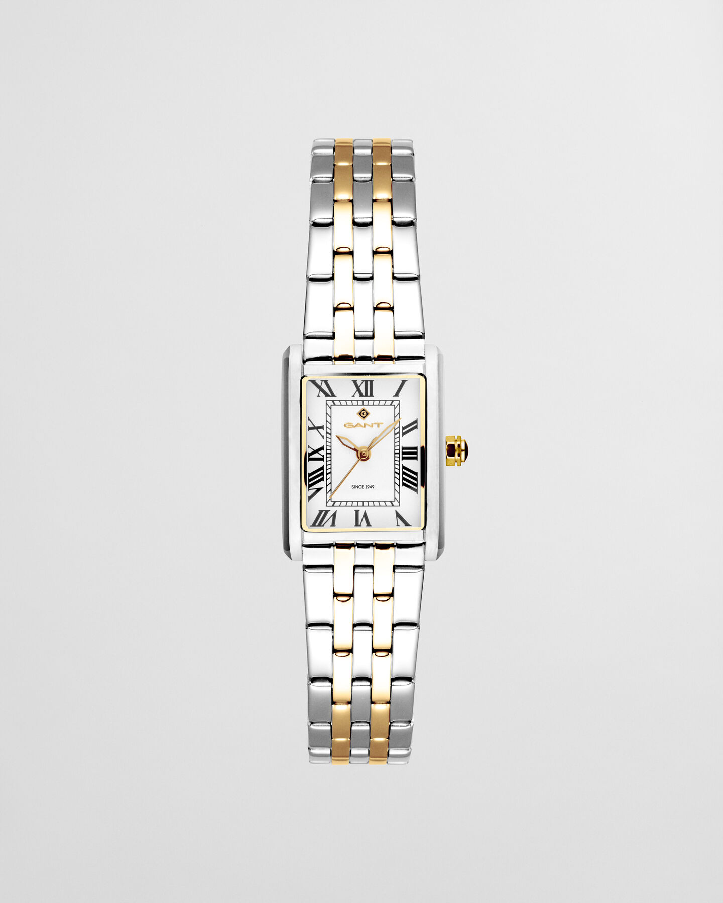 Orologio Rhode Island mini