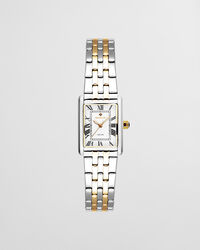 Orologio Rhode Island mini