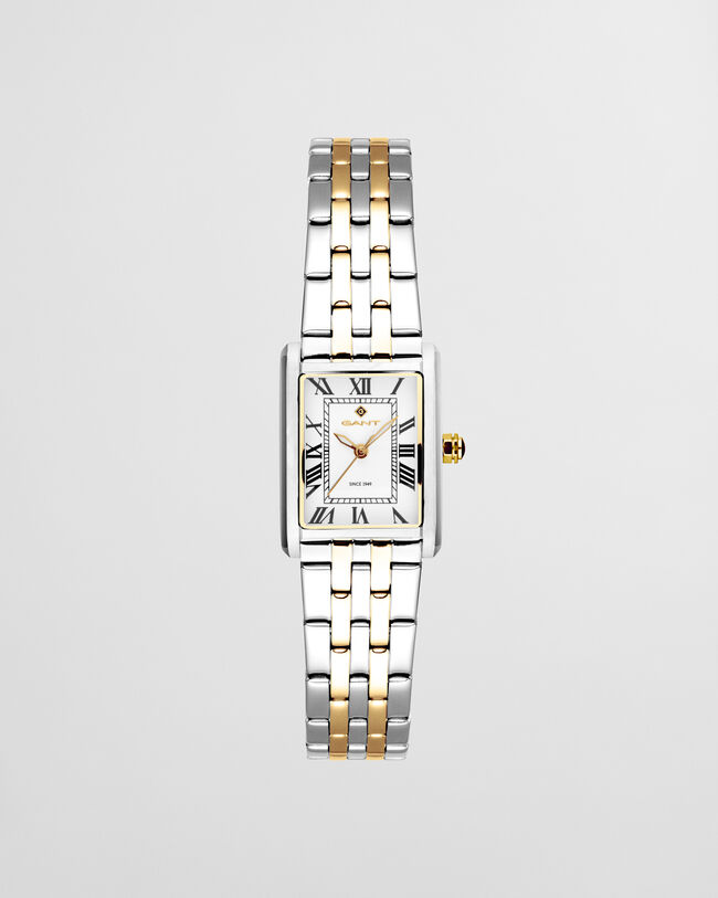 Orologio Rhode Island mini