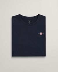 T-shirt del pigiama Shield